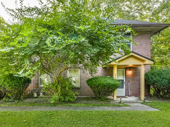 5549 N College Ave, Indianapolis, IN 46220