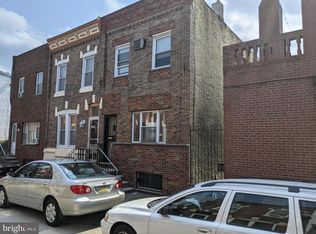 1044 Daly St, Philadelphia, PA 19148