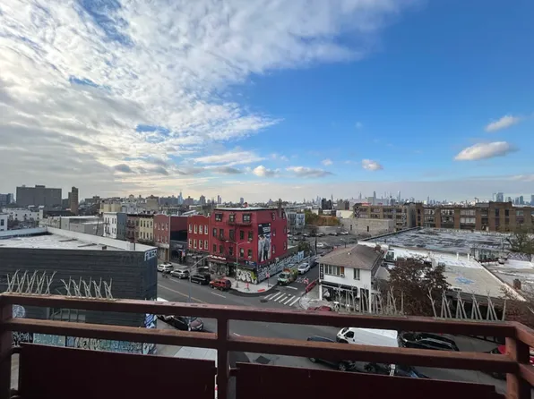 184 Noll Street image 13 of 13