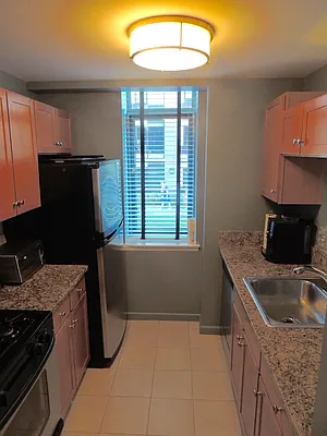 Sold by MP Walsh Realty | media 4