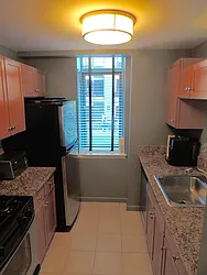 Sold by MP Walsh Realty