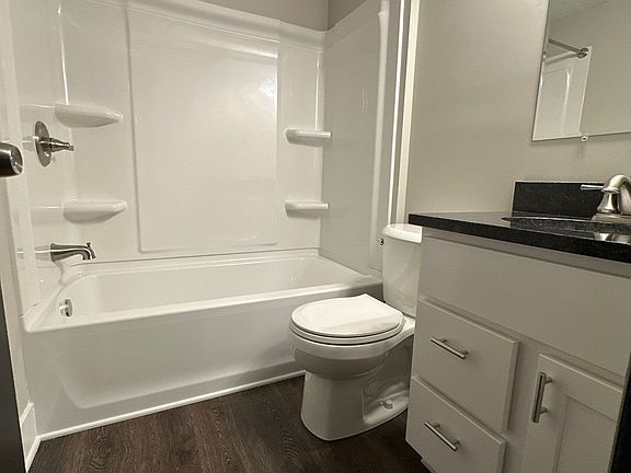 5th image of 1213 Northmoreland Blvd #9