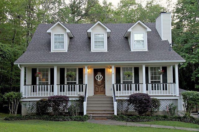 1st image of 164 Fairway Dr