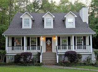 164 Fairway Dr, Daphne, AL 36526