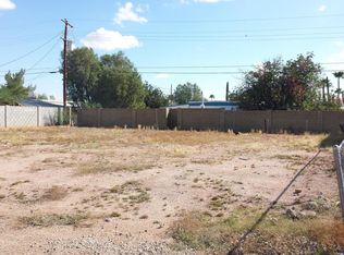 2603 W Ohio St, Apache Junction, AZ 85120