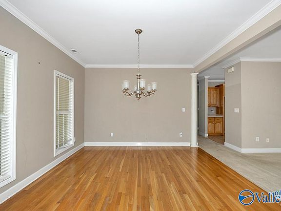 5th image of 120 Skyhawk Dr