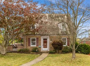 1236 Prospect Rd, Pittsburgh, PA 15227