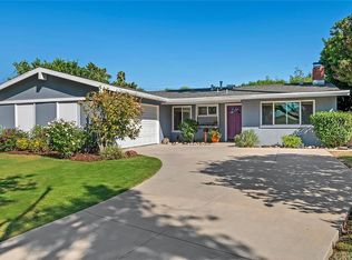 6446 Gross Ave, West Hills, CA 91307