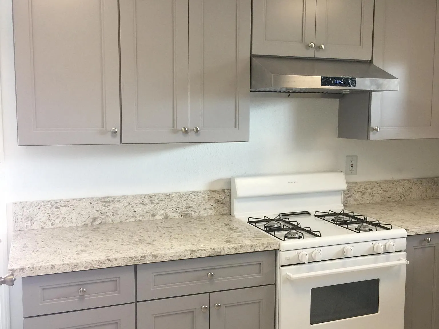 8801 McFadden Ave — Photo 3