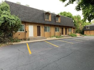 55 N 100 E #10, Hyrum, UT 84319