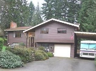 2120 Oak Rd, Lynnwood, WA 98087