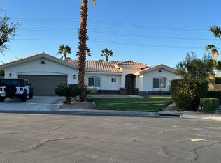 163 Saint Thomas Pl, Rancho Mirage, CA 92270