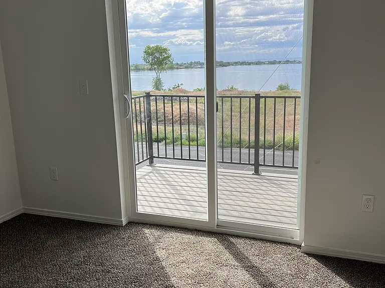 2829 W Marina Dr #6 — Photo 10