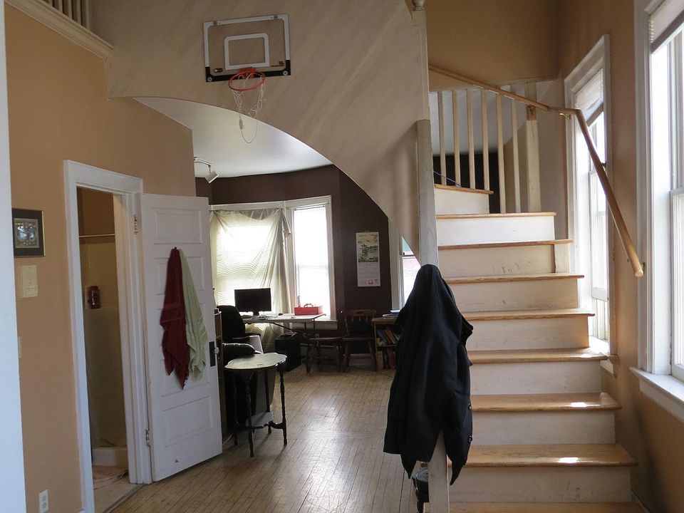 1st image of 1210 E Brady St #1210A