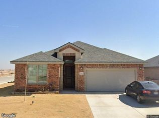 7114 Saguaro, Midland, TX 79705