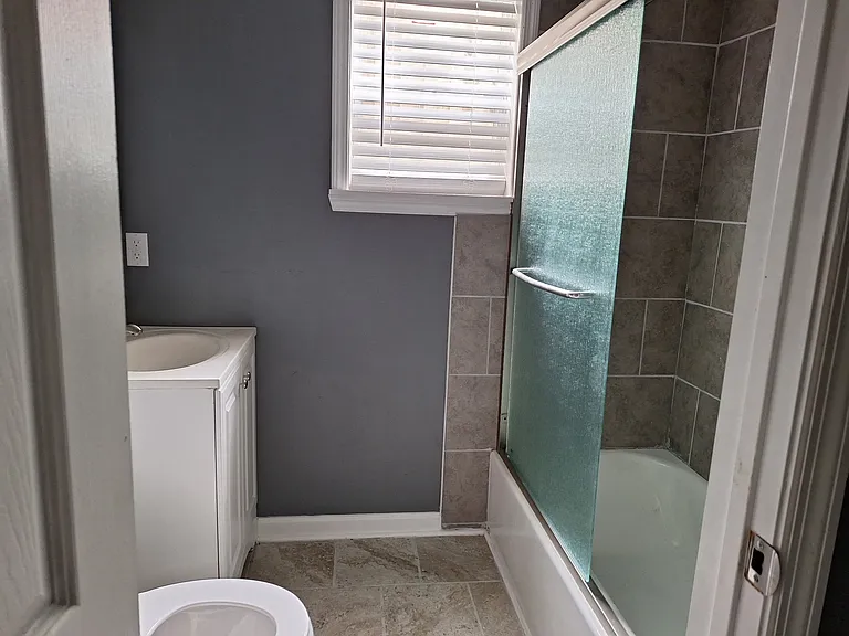 1309 Meharry Blvd — Photo 8