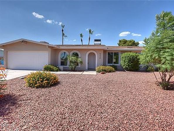 1st image of 5226 E Sheena Dr