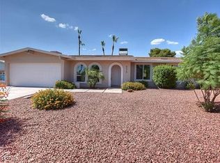 5226 E Sheena Dr, Scottsdale, AZ 85254