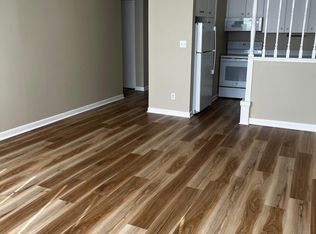 1900 Richard Jones Rd APT A111, Nashville, TN 37215