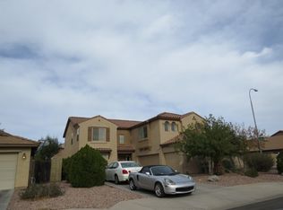 11602 W Cocopah St, Avondale, AZ 85323