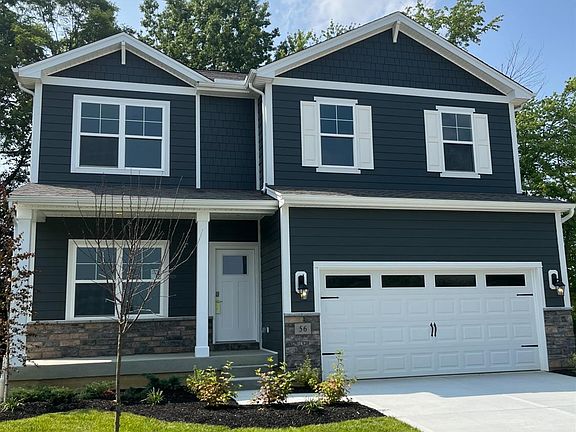 2nd image of 56 Marigold Ln