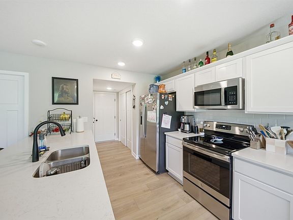 5th image of 9187 NW Thomas Ln