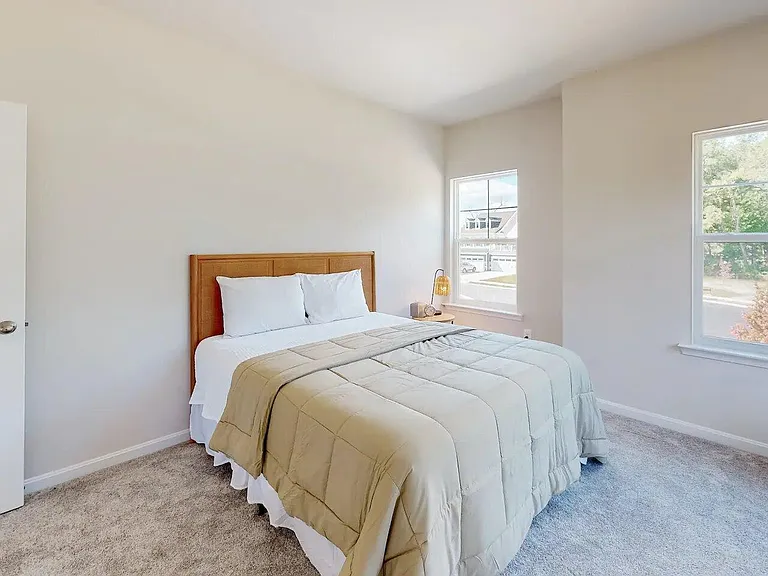 33176 Oyster Cove Dr — Photo 12