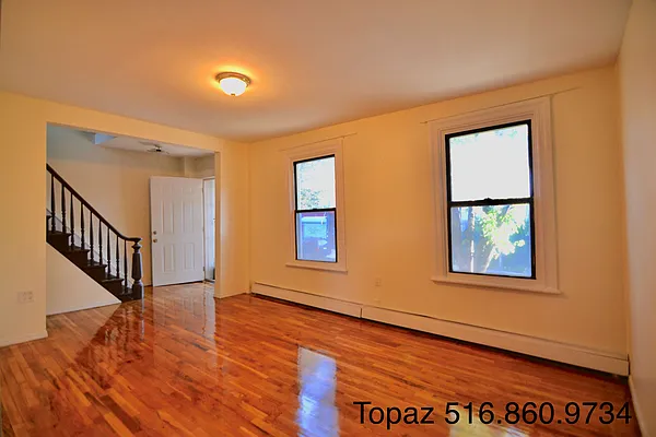 Rented by Rental Solutions Inc | media 11