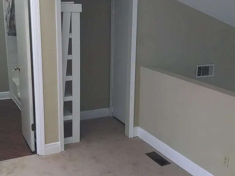 1215 Stone Greene Ct #1215 — Photo 4
