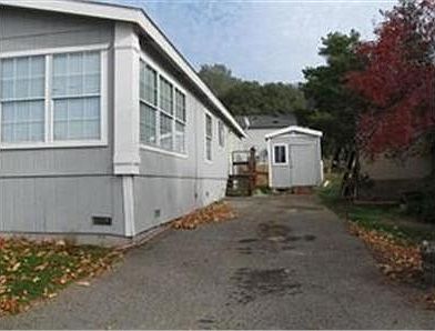 1st image of 1019 Iroquois Cir