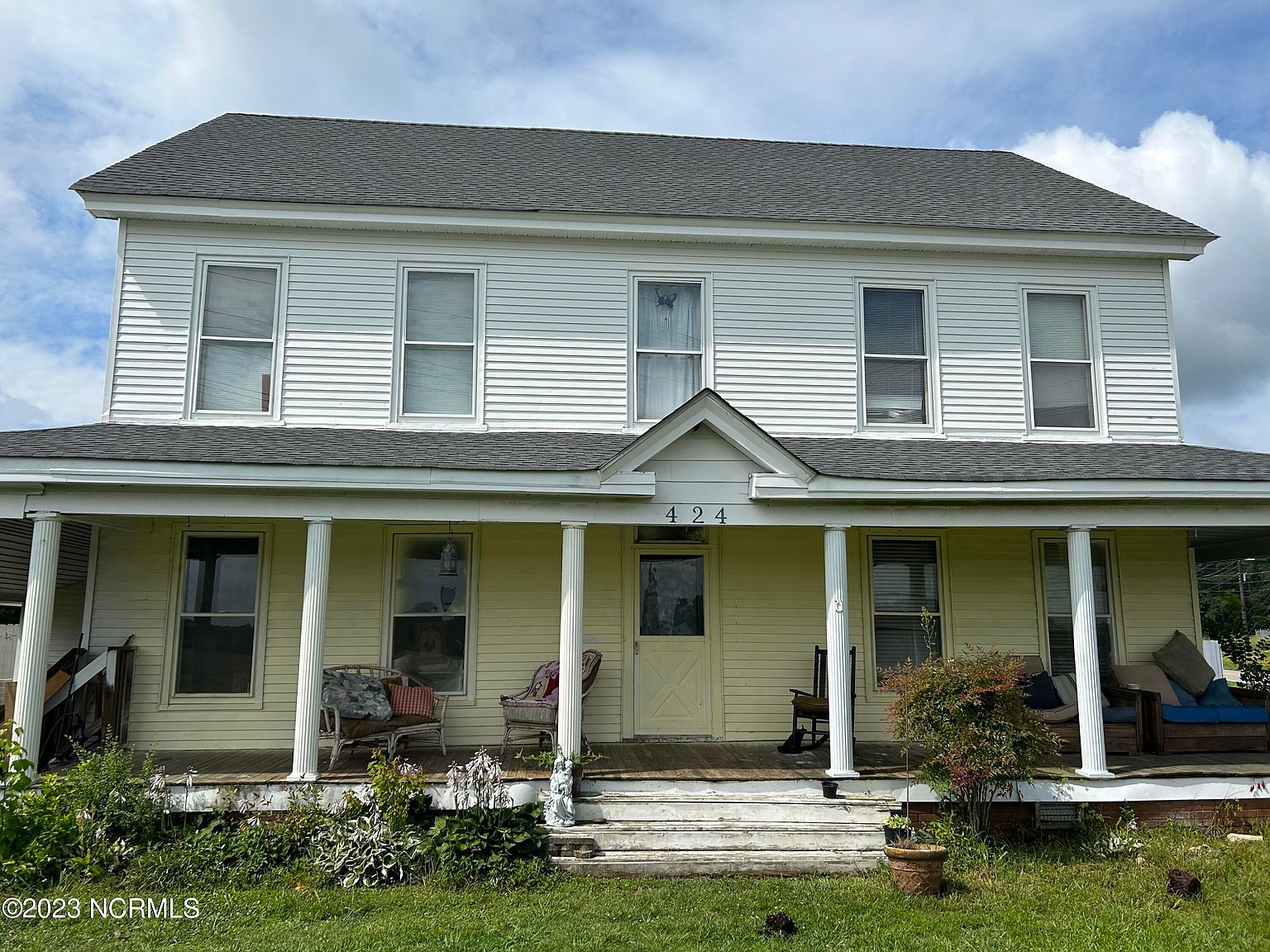 424 Snug Harbor Road UNIT 1, Hertford, NC 27944 MLS 100393778 Zillow