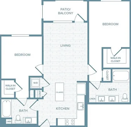 Floor Plan Floor Plan