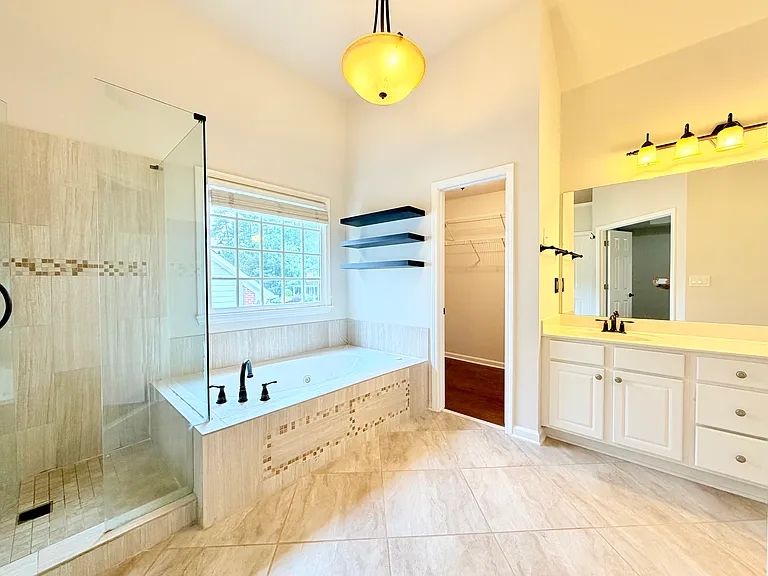 5010 Tidewater Way — Photo 19