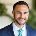 Darrin DeSilva