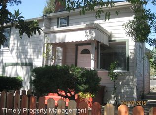 221 W 6th St, Santa Rosa, CA 95401