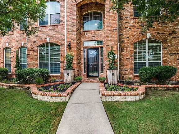 4th image of 8785 Shakespeare Ln