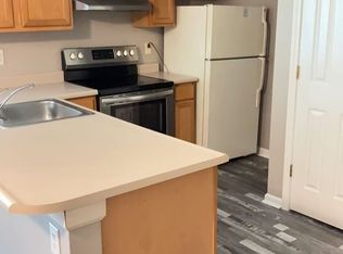 110 Pine Tree Path, Georgetown, KY 40324