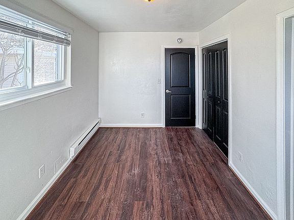 4th image of 1026 Little Bay Ave APT 4