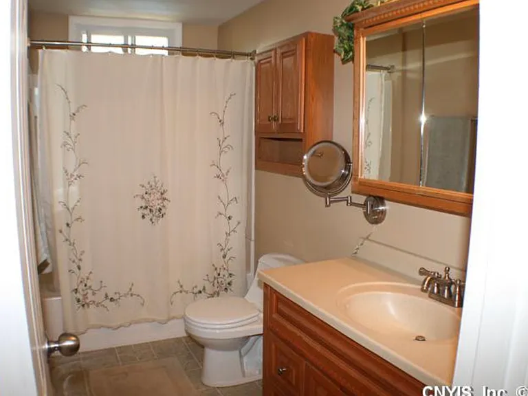 4995 Driftwood Dr — Photo 7
