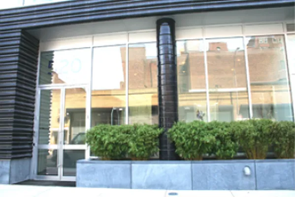 Sold by Corcoran | media 15