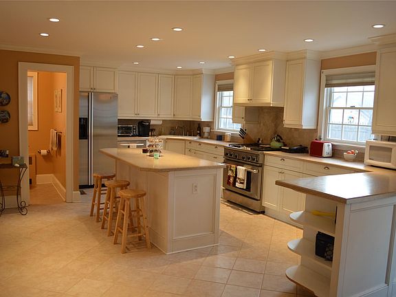 4th image of 33 N Prospect Ave