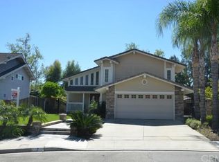 7 Cedarwood Dr, Pomona, CA 91766