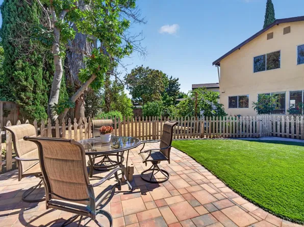 90 Southport Ct, San Jose, CA 95138