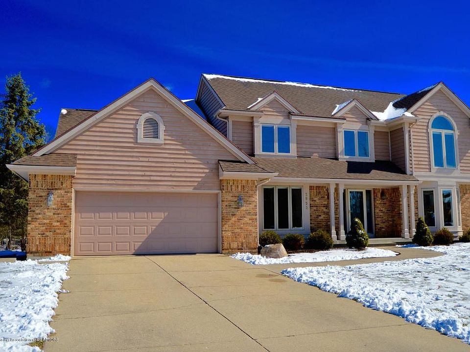 1st image of 3952 Crooked Creek Dr