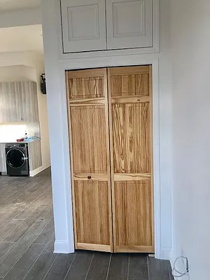 Rented by New York Realty | media 9