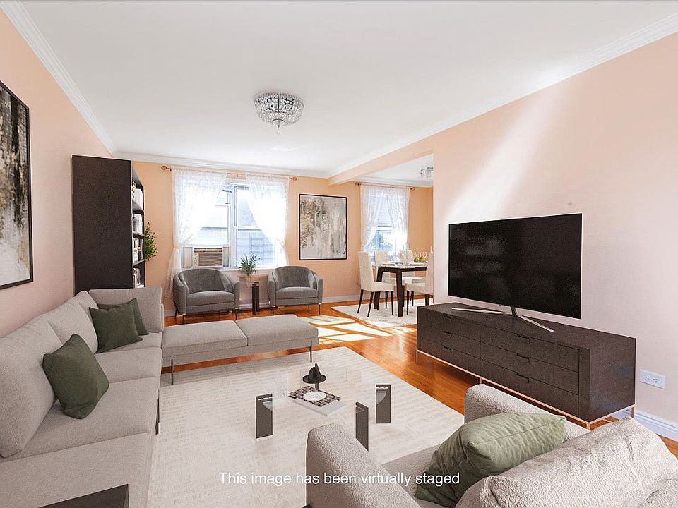 1st image of 6738 108th St APT A56