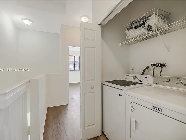 12172 SW 124th Path — Photo 25