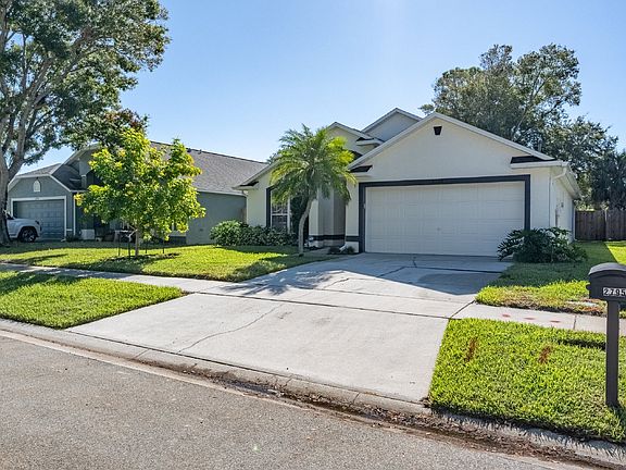 2nd image of 2795 Caitlin Ct