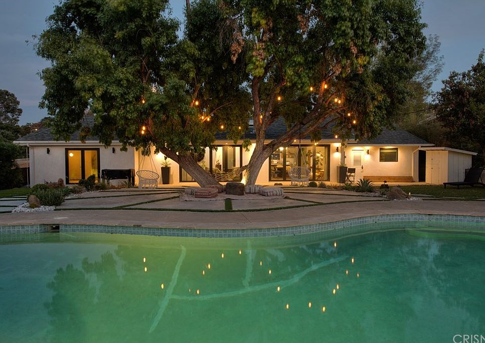 1st image of 4427 Coloma Ave