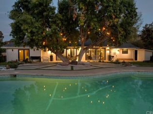 4427 Coloma Ave, Woodland Hills, CA 91364